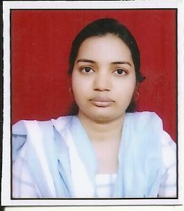 Dr. Ekta Yadav